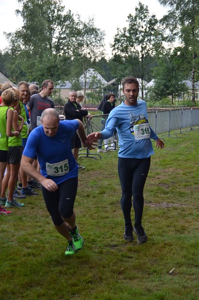 estafette deel 1 - 2017 - 178